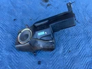 1998-2003 Mercedes W210 E320 Wagon Rear Trunk Bose Subwoofer Speaker Oem #4582EM. Fixed Price $139.99.