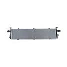 New For Mercedes-benz W206 A/c Radiator Cooler A0995003801. Fixed Price $159.59.
