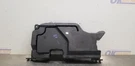 Ford F350 Super Duty Radio Audio Speaker Subwoofer JL3T19A067KC. Fixed Price $127.50.