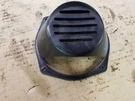 Rear Left Door Speaker Retainer Bracket Fits 91 92 93 94 Chevy Blazer S10. Fixed Price $20.00.