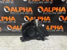 13 Audi S5 Speaker Subwoofer 8T0035382A. Fixed Price $67.50.