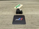 Oem Bmw F22 F23 F30 F32 F33 F80 F82 F83 F87 M2 M3 M4 Aux Audio Input Usb Black. Fixed Price $35.95.
