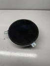 2009-22 Chrysler Dodge Jeep Oem 6.5" Speaker 05064551AB. Fixed Price $17.84.