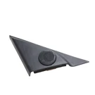 2004-2009 Front Left Driver Side Door Corner Tweeter Cover Trim. Fixed Price $21.97.