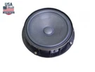 Vw Passat B8 Rear Door Bass Loudspeaker Genuine 3G0035453. Fixed Price $92.42.