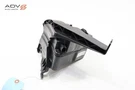 2019 2023 E-tron Front Right Passenger Side Door Audio Woofer Speaker Oem. Fixed Price $237.49.