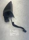2010-2014 Vw Jetta Sportwagen Front Right Door Corner Panel Trim Cover Oem.. Fixed Price $25.00.