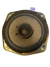Door Loud Speaker Woofer Blaupunkt 9648050973, Ohm, 15W, G162. Fixed Price $27.00.