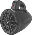 MRWT40 Boss Audio 6.5 Weatherproof Dual Cone Full Range Speakers Pair. Fixed Price $202.70.