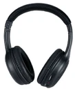 Premium 2016 Toyota Sequoia Wireless Headphone. Fixed Price $29.95.