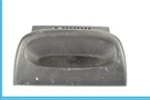 03-06 Mercedes R230 SL500 SL55 Rear Parktronic Display Buzzer Black 0015420823. Fixed Price $29.70.