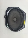 2010 2019 Lincoln Mkt Left Front Door Speaker AE9T-19B135-AC. Fixed Price $31.99.