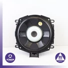 Bmw E70 X5 Central Floor Speaker Subwoofer 65139247342 Oem. Fixed Price $41.50.