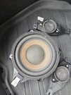 2014 2016 Hyundai Equus Subwoofer Speaker Assy 96380-3M200. Fixed Price $178.00.