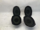 17-26 Chrysler Pacifica Front Rear Left Right Door Speaker Set (4) Q. Fixed Price $76.49.