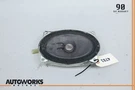83-87 Porsche 944 Rear Right Left Door Bass Speaker 8637621208 Oem. Fixed Price $48.50.
