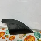 Hyundai Tucson Front Door Cover Right 87660-2S000. Fixed Price $28.00.