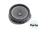 2017-2020 Lincoln Continental Right Passenger Rear Door Audio Speaker Oem. Fixed Price $25.99.