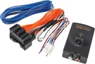 Amplifier Subwoofer Interface Adapter Kit Ford 2011-2018 F150 Explorer Fusi.. Fixed Price $67.29.