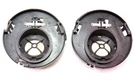 Pair Front Dash Speaker 93-99 Vw Jetta Golf Gti MK3 Cabrio Genuine 1H0 035 411. Fixed Price $32.99.
