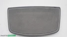 2012-16 Bmw Activehybrid 3 Right Center Dashboard Speaker Cover Grille Trim Oem. Fixed Price $26.55.
