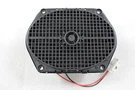 Ferrari 456, Speaker, Used, P/n 174806. Fixed Price $100.00.