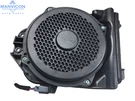 2018-2021 Kia Stinger Right Rear Harman Kardon Subwoofer Speaker 96380-J5050 Oem. Fixed Price $43.91.