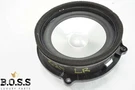 10-11 Land Rover Range Rear Left Driver Side Door Speaker Oem. Fixed Price $34.07.