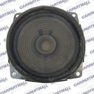 1997-2004 Mitsubishi Montero Sport Front Left Driver Side Door Speaker MR142014. Fixed Price $39.97.