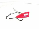 2016-2021 Honda Civic Radio Roof Antenna 39150-TBA-A01ZB. Fixed Price $93.77.
