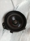 10 - 14 Subaru Legacy & Outback Front Rh Door Speaker 86301AJ60A. Fixed Price $35.20.