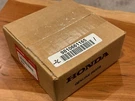 Honda Acura 39120-STX-A31 Speakers Fits 2010-2013 And More. Fixed Price $29.33.
