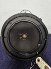 07 08 09 Audi S8 Left Front Door Speaker Bose 4E0035411M. Fixed Price $35.00.