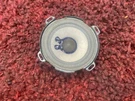 Bmw 1999-2006 E46 Harman Kardon Rear Door Midrange Sound Speaker Oem B11. Fixed Price $29.99.
