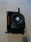 04-20 Rockford Fosgate Oem Subwoofer Mitsubishi Outlander 8720A141 10K Miles!!!. Fixed Price $60.00.