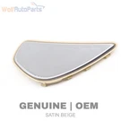 2011-2018 Audi A8 Quattro Front Left Door Speaker Grille / Cover (b&o). Fixed Price $36.49.