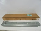 New Oem 1999-2014 Ford E-series Econoline Roof Side Frame Rail XC2Z28513A16AA. Fixed Price $39.99.
