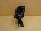 2020 - 2025 Mercedes Gle Gls Oem Front Driver Lh Radiator Support Bracket Mount. Fixed Price $110.00.