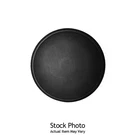 Custom Autosound PIO-KCIM-63 6.5" Speakers. Fixed Price $239.99.
