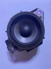 2013-2020 Scion Frs Brz 86 Front Right Rh Passenger Side Dash Speaker Oem. Fixed Price $29.99.