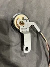 2001 2002 2003 2004 2005 Lexus GS300 GS430 Right Passenger Tweeter Speaker. Fixed Price $20.00.