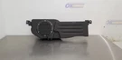 14 Dodge Laramie 1500 Subwoofer Speaker 05064369AB. Fixed Price $125.00.