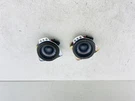 2010-2015 Lexus IS250 C Upper Left Right Door Speaker Set Oem 86160-53330. Fixed Price $46.75.