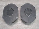 02-05 Ford Thunderbird Set Of Rear Left & Right Speaker 1W6F-18808-AA Oem. Fixed Price $39.95.
