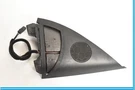 04-10 Volkswagen Touareg Front Right Door Tweeter Speaker Mirror Trim 7L6837994. Fixed Price $29.70.