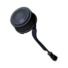 Polaris Speaker Assembly, Tweeter, For Rzr Models, Genuine Oem - 2414535. Fixed Price $74.99.