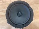 14-18 Volvo S60 V60 S80 V70 Door Speaker 8676891 Harman Kardon. Fixed Price $23.99.