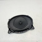 2024-2025 Subaru Impreza Front Right Passenger Side Door Audio Sound Speaker Oem. Fixed Price $37.50.