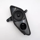 2019 - 23 Oem Bmw G05 X5 Rear Right Passenger Pillar Mid Range Speaker Tweeter. Fixed Price $60.98.