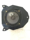 2003-2006 Cadillac Escalade Ext Right Rear Door Speaker Oem 15054681. Fixed Price $56.66.